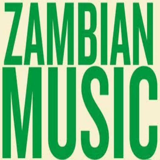 Old Zambian Songs Apk For Android Download Old Zambian Songs Apk For Android Download
