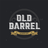 Old Barrel - Ionic Template APK