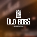 Old Boss Barbearia APK