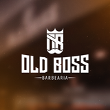 Old Boss Barbearia APK