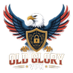 Old Glory VPN icon