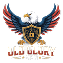 Old Glory VPN APK