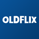 Oldflix APK