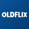Oldflix APK