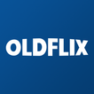 Oldflix icon