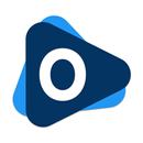 Oldflix APK