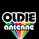 OLDIE ANTENNE APK