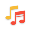 Old Music Player APK