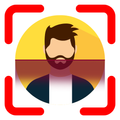 Old ID Finder-ঘরে বসে সেবা নিন