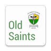 Old Saints Alumni