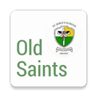 Old Saints icon