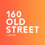 160 Old Street aplikacja