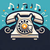 Old Ringtones APK