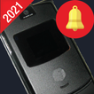 Old Ringtones for Motorola-Notification Sounds