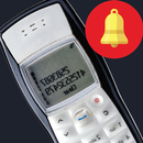 Old Ringtones for Nokia 1100 - All Ringtones APK