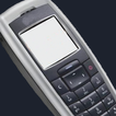 آیکون‌ Old Ringtones for Nokia 2600