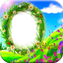 Summer Photo Frames APK