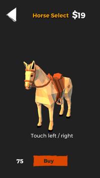 Old Town Road For Android Apk Download - old town road horse roblox