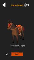 Old Town Road screenshot 3