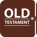 Old Testament - KJV Offline APK