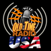 ”Old Time Radio USA