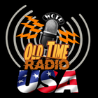 Old Time Radio USA icon