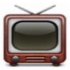 Old Tv - Películas y Series APK