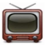 Old Tv - Películas y Series