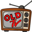 Old Tv - Películas Clásicas APK