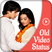 Old Video Status – Video Song 2019