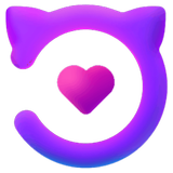 OLE - Native Language Chat APK