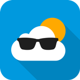 Погода в Смоленске