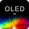APK تصویر زمینه اولد تیره ⁦4K⁩