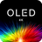 OLED wallpapers 4K APK