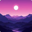 Vibrant Wallpapers APK