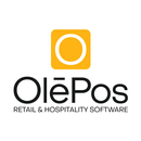 APK OléPos