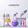 ”Chemistry notes (o'level )