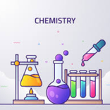 Chemistry notes (o'level )