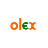 OLeX