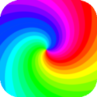 Solid Color Wallpapers icon