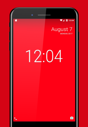 無料で 色のhdの壁紙 アプリの最新版 Apk5 0をダウンロードー Android用 色のhdの壁紙 Apk の最新バージョンをダウンロード Apkfab Com Jp