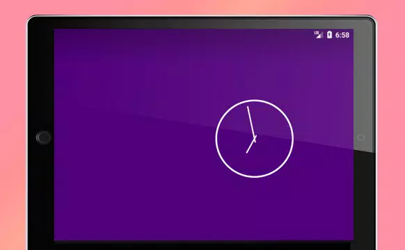 Screenshot 24 for Solid Color Wallpapers