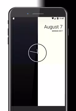 Screenshot 17 for Solid Color Wallpapers