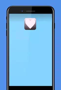 Screenshot 22 for Solid Color Wallpapers