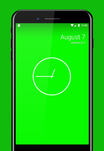 無料で 色のhdの壁紙 アプリの最新版 Apk5 0をダウンロードー Android用 色のhdの壁紙 Apk の最新バージョンをダウンロード Apkfab Com Jp