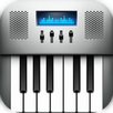 Piano APK