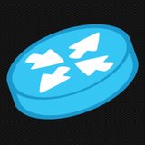 Port Mapper for UPnP иконка