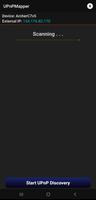 Port Mapper for UPnP скриншот 3