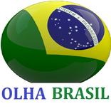 OLHA BRASIL