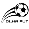 OLHA FUT APK
